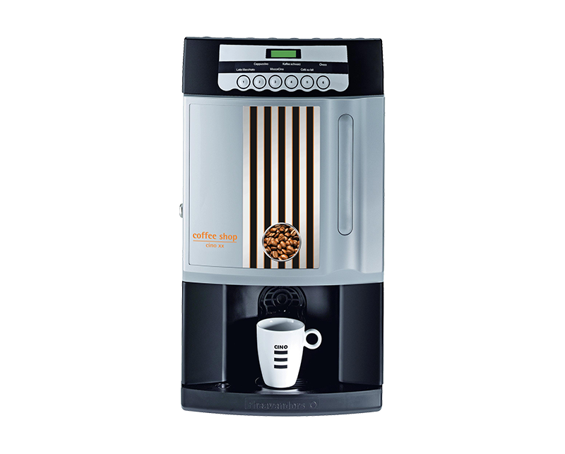 Coffee bean machines Cyprus Coffee beans Machines & espresso beans