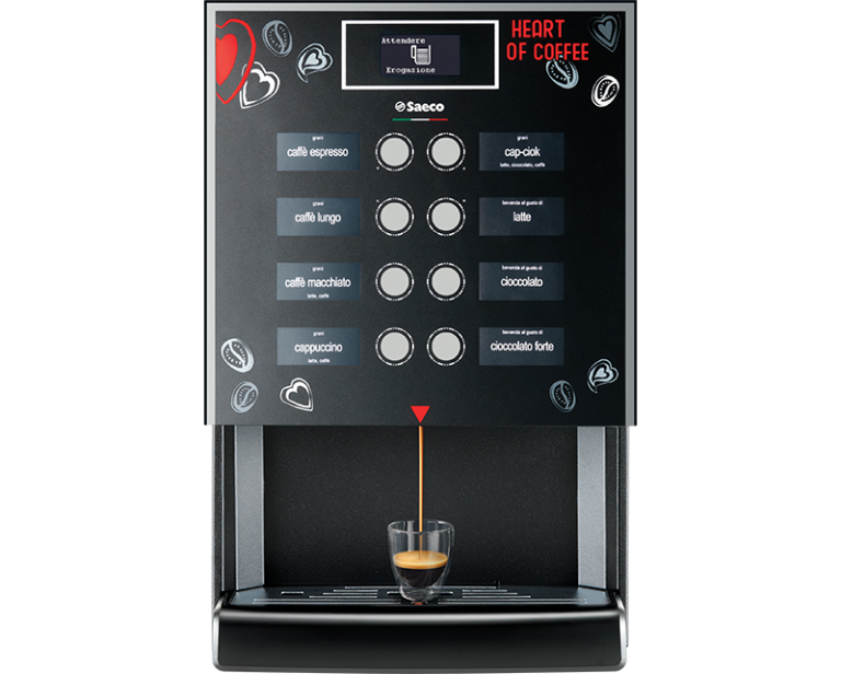 Coffee bean machines CyprusEspresso machines CyprusCoffee beans